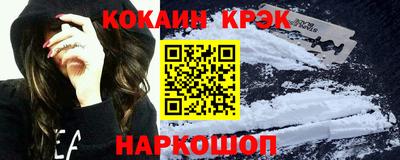 альфа пвп VHQ Тара
