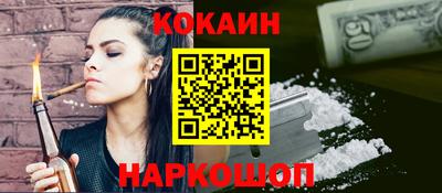 mdma Тверь