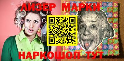 mdma Тверь