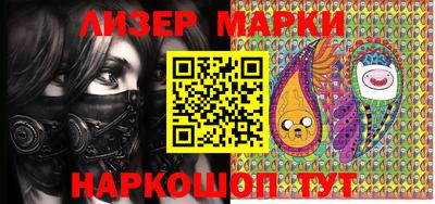 mdma Тверь