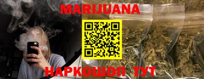 mdma Тверь