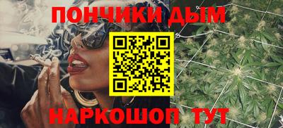 mdma Тверь